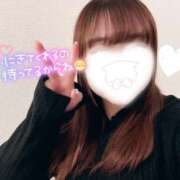 ヒメ日記 2026/02/24 07:30 投稿 えあり モアグループ宇都宮人妻花壇