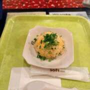 ヒメ日記 2026/02/26 21:43 投稿 えあり モアグループ宇都宮人妻花壇