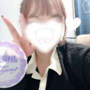 ヒメ日記 2026/02/27 08:30 投稿 えあり モアグループ宇都宮人妻花壇