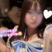 ヒメ日記 2026/02/27 20:52 投稿 えあり モアグループ宇都宮人妻花壇