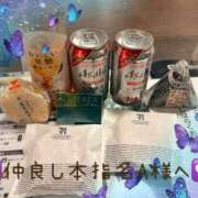 ヒメ日記 2026/02/28 15:17 投稿 えあり モアグループ宇都宮人妻花壇