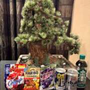 ヒメ日記 2026/03/02 08:55 投稿 えあり モアグループ宇都宮人妻花壇