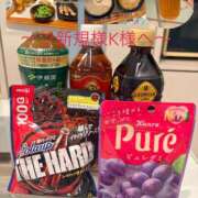 ヒメ日記 2026/03/02 09:06 投稿 えあり モアグループ宇都宮人妻花壇