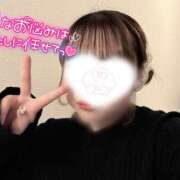 ヒメ日記 2026/03/03 12:02 投稿 えあり モアグループ宇都宮人妻花壇