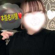 ヒメ日記 2026/03/05 10:35 投稿 えあり モアグループ宇都宮人妻花壇