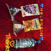 えあり 3月7日のお礼日記仲良し本指名O様❤️❤️❤️ モアグループ宇都宮人妻花壇