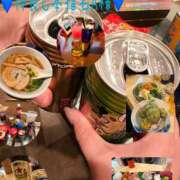 えあり お誕生日おめでとうを直接伝えられて良かった🩷 モアグループ宇都宮人妻花壇