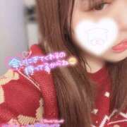 ヒメ日記 2026/03/15 17:12 投稿 えあり モアグループ宇都宮人妻花壇