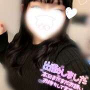 ヒメ日記 2026/03/18 08:40 投稿 えあり モアグループ宇都宮人妻花壇