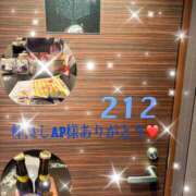 ヒメ日記 2026/03/19 04:14 投稿 えあり モアグループ宇都宮人妻花壇