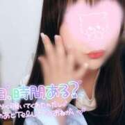 ヒメ日記 2026/03/21 10:42 投稿 えあり モアグループ宇都宮人妻花壇