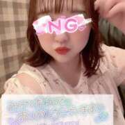 ヒメ日記 2026/03/21 12:08 投稿 えあり モアグループ宇都宮人妻花壇