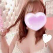 ヒメ日記 2026/03/22 01:38 投稿 えあり モアグループ宇都宮人妻花壇