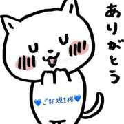 ヒメ日記 2026/03/22 09:45 投稿 えあり モアグループ宇都宮人妻花壇