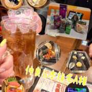 ヒメ日記 2026/03/22 16:58 投稿 えあり モアグループ宇都宮人妻花壇