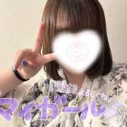 ヒメ日記 2026/04/11 00:38 投稿 えあり モアグループ宇都宮人妻花壇