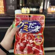 ヒメ日記 2026/04/11 12:25 投稿 えあり モアグループ宇都宮人妻花壇