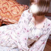 ヒメ日記 2026/04/13 21:57 投稿 えあり モアグループ宇都宮人妻花壇