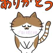 ヒメ日記 2026/04/19 12:58 投稿 えあり モアグループ宇都宮人妻花壇