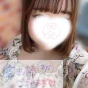 ヒメ日記 2026/04/19 14:54 投稿 えあり モアグループ宇都宮人妻花壇