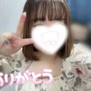 ヒメ日記 2026/04/20 00:38 投稿 えあり モアグループ宇都宮人妻花壇