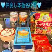 えあり ❤️5月2日仲良し本指名O様❤️ モアグループ宇都宮人妻花壇