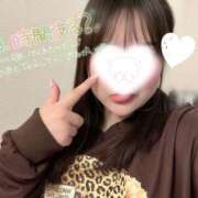 えあり 夜も沢山Hな モアグループ宇都宮人妻花壇