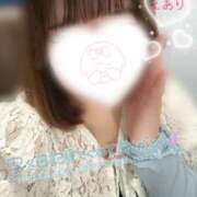 ヒメ日記 2026/05/26 18:57 投稿 えあり モアグループ宇都宮人妻花壇