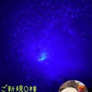 ヒメ日記 2026/05/27 17:55 投稿 えあり モアグループ宇都宮人妻花壇