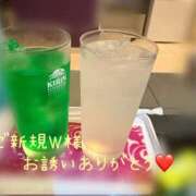 ヒメ日記 2026/05/31 11:25 投稿 えあり モアグループ宇都宮人妻花壇