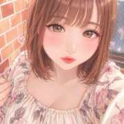 ヒメ日記 2026/06/06 16:04 投稿 えあり モアグループ宇都宮人妻花壇