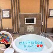 ヒメ日記 2026/07/17 08:42 投稿 えあり モアグループ宇都宮人妻花壇