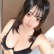 ヒメ日記 2025/09/10 20:27 投稿 せな 栃木♂風俗の神様宇都宮店