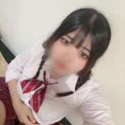 ヒメ日記 2025/09/13 18:27 投稿 せな 栃木♂風俗の神様宇都宮店