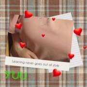 ヒメ日記 2025/09/12 18:38 投稿 ゆう ギン妻パラダイス 堺東店