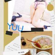 ヒメ日記 2025/09/17 01:05 投稿 ゆう ギン妻パラダイス 堺東店