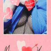 ヒメ日記 2025/09/17 10:24 投稿 ゆう ギン妻パラダイス 堺東店