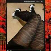 ヒメ日記 2025/09/18 00:46 投稿 ゆう ギン妻パラダイス 堺東店