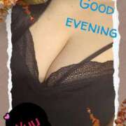 ヒメ日記 2025/09/19 20:27 投稿 ゆう ギン妻パラダイス 堺東店