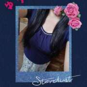 ヒメ日記 2025/09/20 11:58 投稿 ゆう ギン妻パラダイス 堺東店