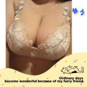 ヒメ日記 2025/09/20 15:45 投稿 ゆう ギン妻パラダイス 堺東店