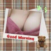 ヒメ日記 2025/09/21 11:08 投稿 ゆう ギン妻パラダイス 堺東店