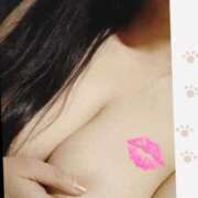 ヒメ日記 2025/09/22 22:36 投稿 ゆう ギン妻パラダイス 堺東店