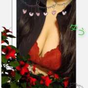 ヒメ日記 2025/09/28 16:51 投稿 ゆう ギン妻パラダイス 堺東店