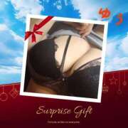 ヒメ日記 2025/09/30 14:12 投稿 ゆう ギン妻パラダイス 堺東店