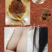 ヒメ日記 2025/10/16 11:05 投稿 ゆう ギン妻パラダイス 堺東店