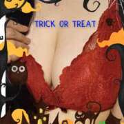 ヒメ日記 2025/10/18 21:19 投稿 ゆう ギン妻パラダイス 堺東店