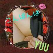 ゆう 甘ーい香りに誘われて…😘➰💋 ギン妻パラダイス 堺東店