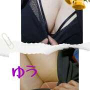 ゆう 久方ぶりの…φ(．．)✨ ギン妻パラダイス 堺東店