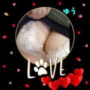 ゆう おはよです😘➰💋 ギン妻パラダイス 堺東店